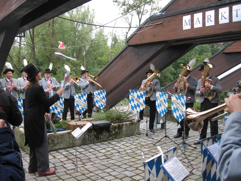 Bavarian Band1.JPG